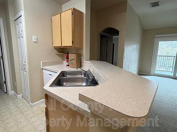 5th image of 6596 Swissco Dr Unit 1531