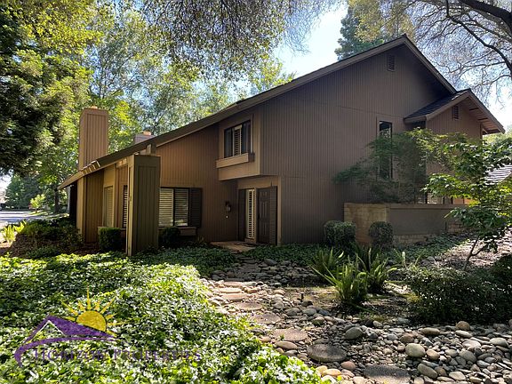 4th image of 11442 Gold Country Blvd