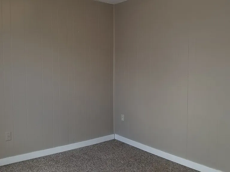 14-16 Philadelphia Ave #18 — Photo 19