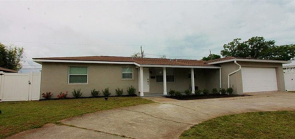 1st image of 6136 26th Ave N