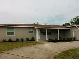 6136 26th Ave N, Saint Petersburg, FL 33710