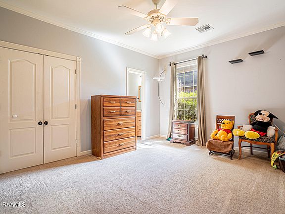 4th image of 109 Madison Woods Cir