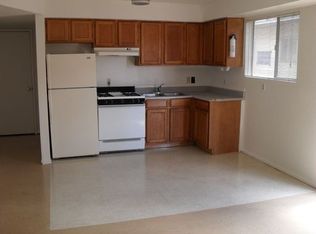 5815 E 26th St #2, Tucson, AZ 85711