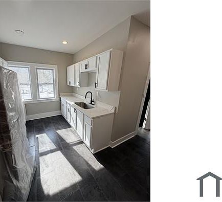 2nd image of 13802 Byron Ave #1