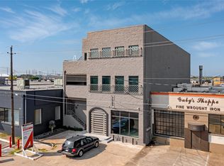 1303 Dragon St SUITE A, Dallas, TX 75207