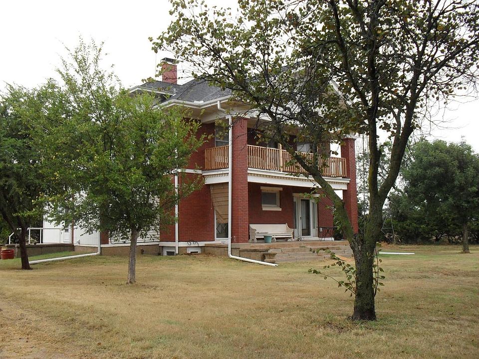 1st image of 10330 W Fox Dr