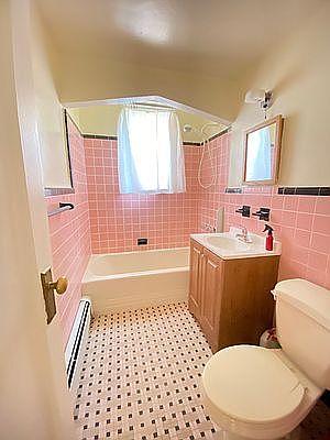 5th image of 39-18 208th St #1F