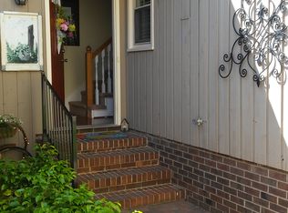 165 Warwicke Pl, Bermuda Run, NC 27006
