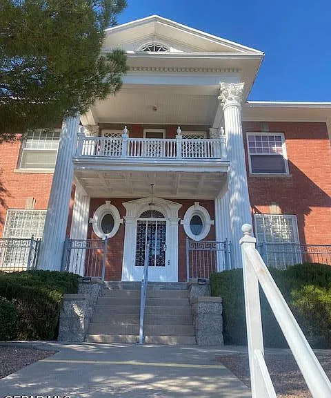 321 W Rio Grande Ave — Photo 46