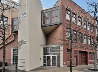 1000 W Diversey Pkwy #2, Chicago, IL 60614