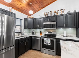 49 Aspen Dr #49, Haines City, FL 33844