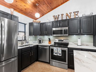 49 Aspen Dr #49, Haines City, FL, 33844