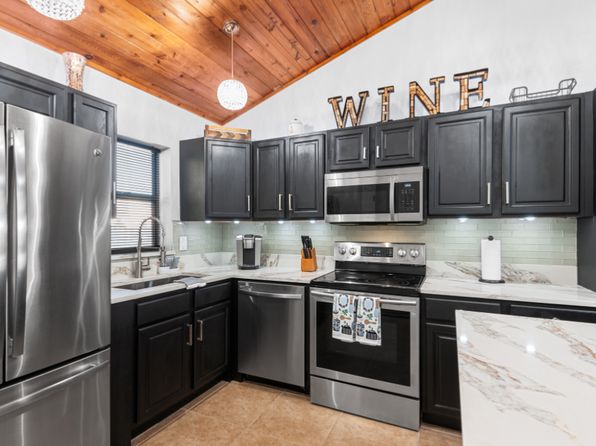 49 Aspen Dr #49