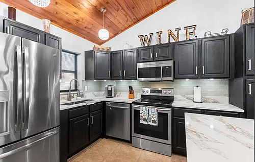 49 Aspen Dr #49 Photo 1