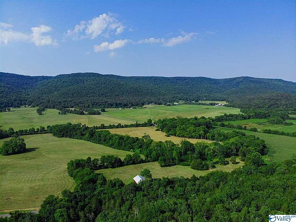 2nd image of 518 County Road 564