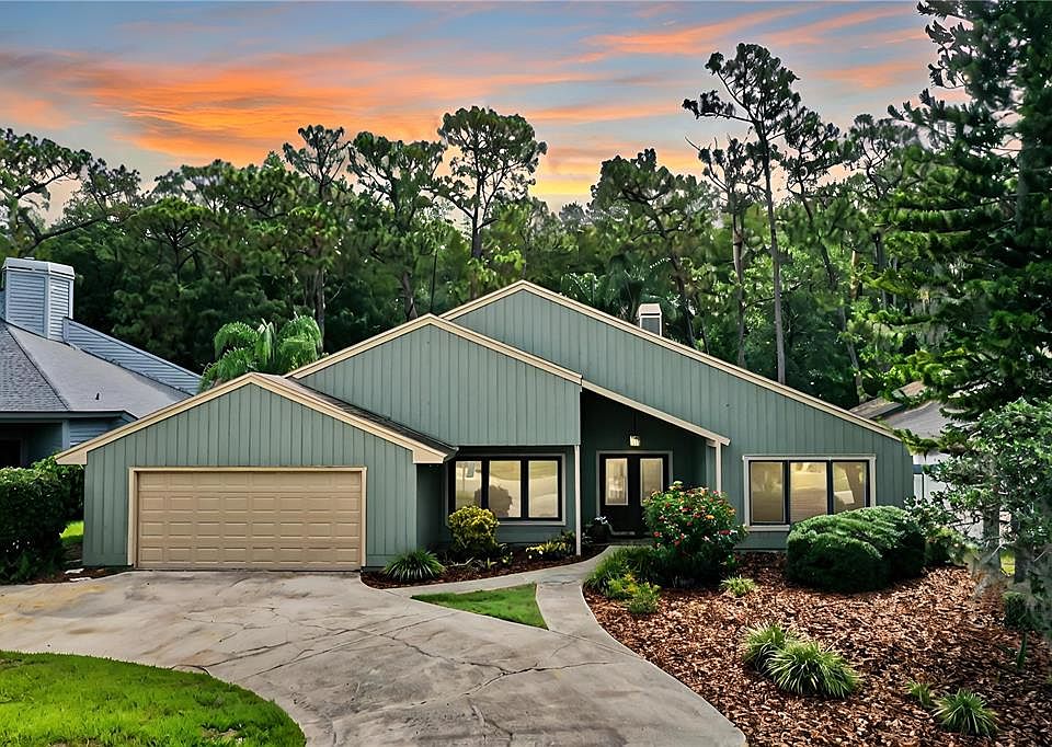1st image of 16503 ASHWOOD DRIVE