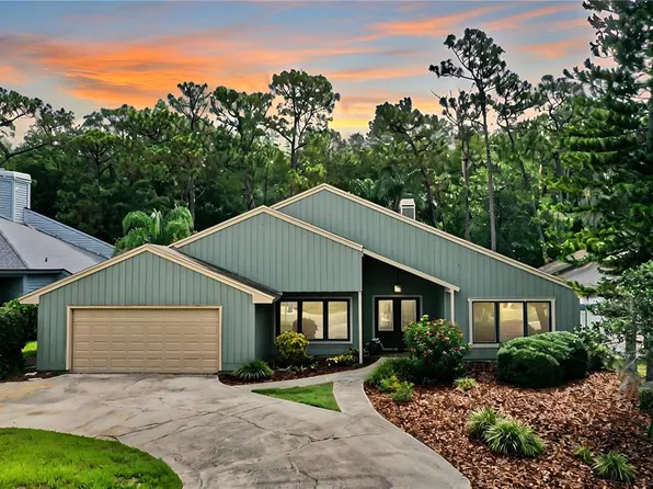 16503 Ashwood Dr, Tampa, FL 33624