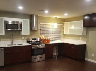 18125 Via Amorosa APT 4, Rowland Heights, CA 91748