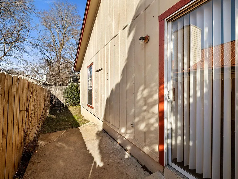 12130 Thompkins Dr #A — Photo 30