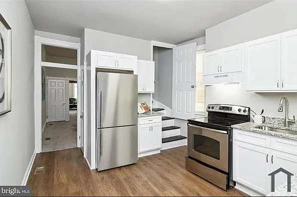1627 N Caroline St — Photo 10
