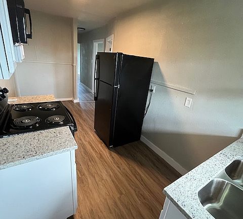 2nd image of 1508 10th St