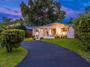 262 NE 117th St, Miami, FL 33161