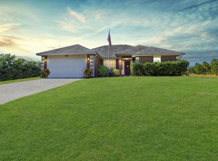 1319 Oak Ave, Lehigh Acres, FL 33936