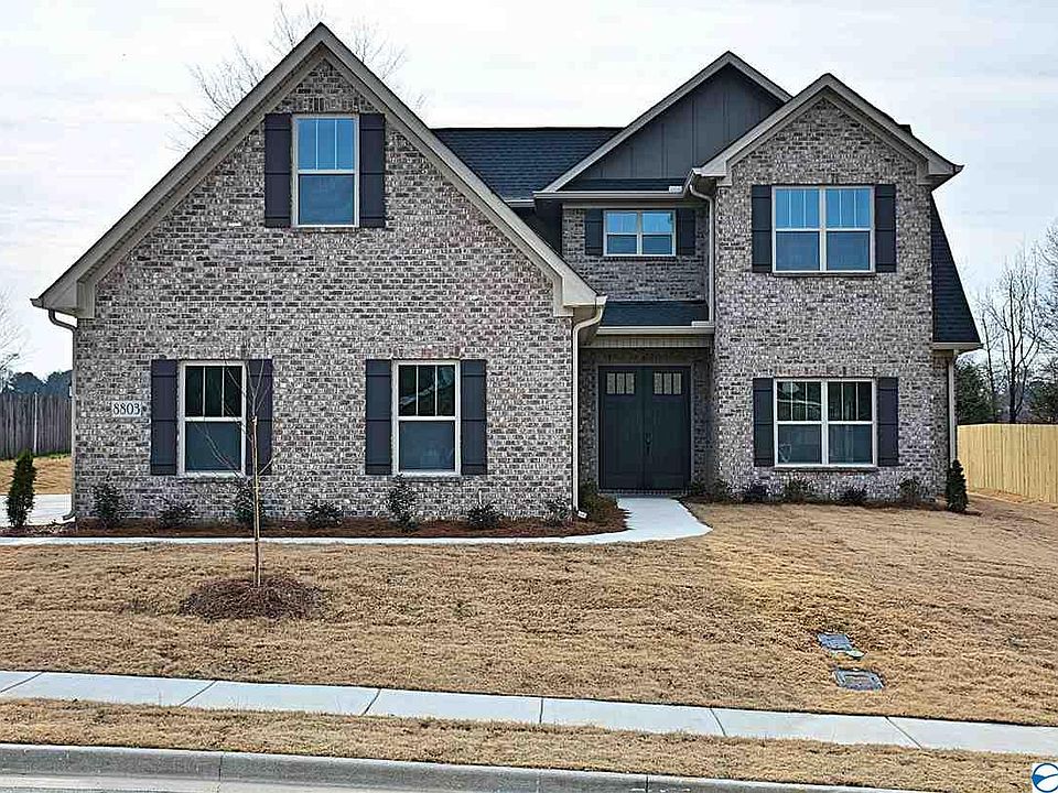 1st image of 8803 Belle Mor Dr NW