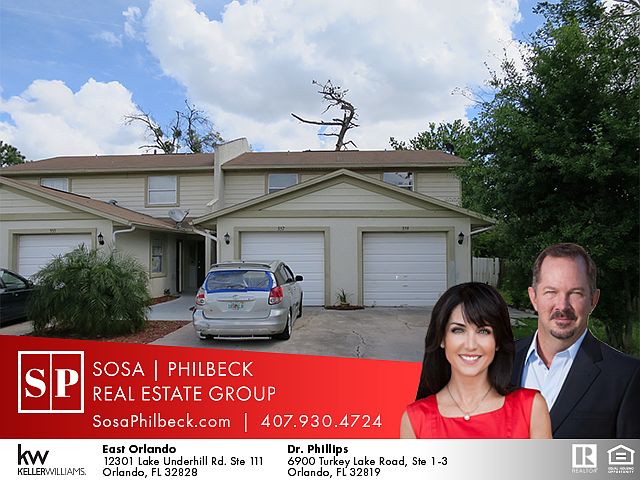 1st image of 557 Verbena Ct