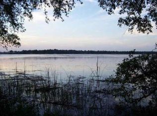 35 Anchorage Point, Hilton Head Island, SC 29928