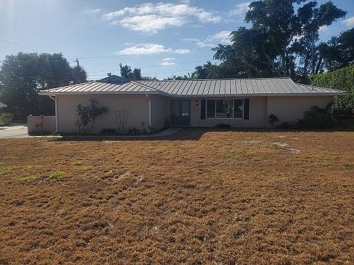 2nd image of 1257 NE Sago Dr