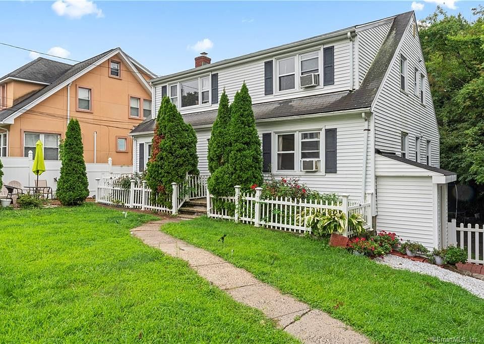 28 Fowler St, Stamford, CT 06905 MLS 170592258 Zillow