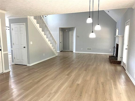 5th image of 4530 Wentworth Pl SW