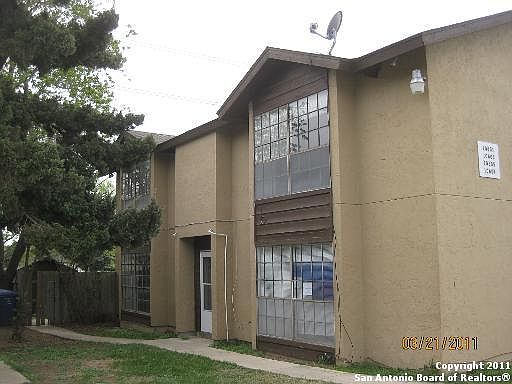 1st image of 10601-10607 Starcrest Dr