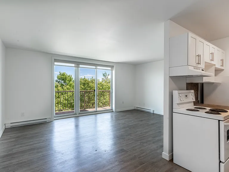 41 Clayton Dr — Photo 28