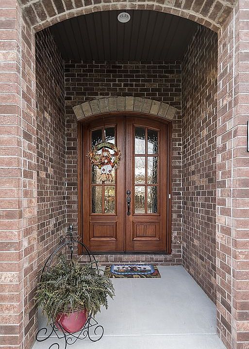 2nd image of 1342 Macklin Dr