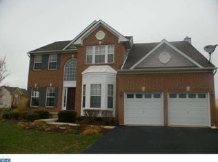 69 Gaelic Ct, Magnolia, DE 19962