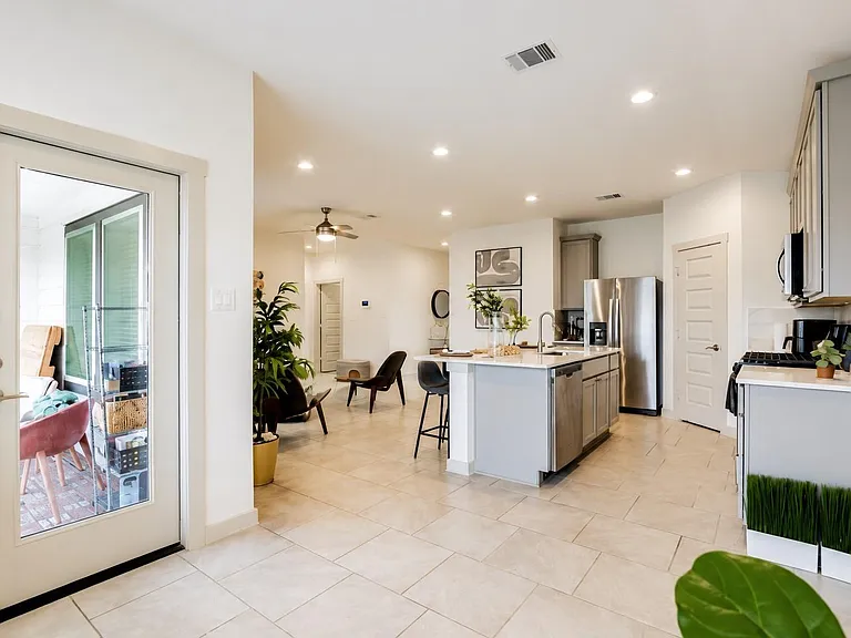 28934 Yachting Point Ln — Photo 16