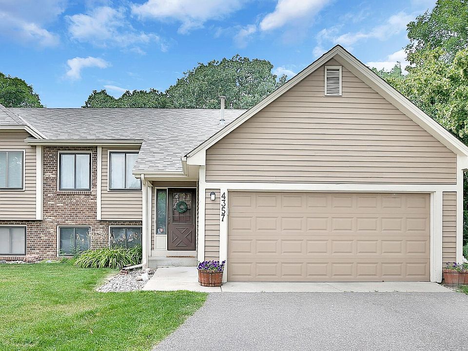 1st image of 4357 Thornhill Ln