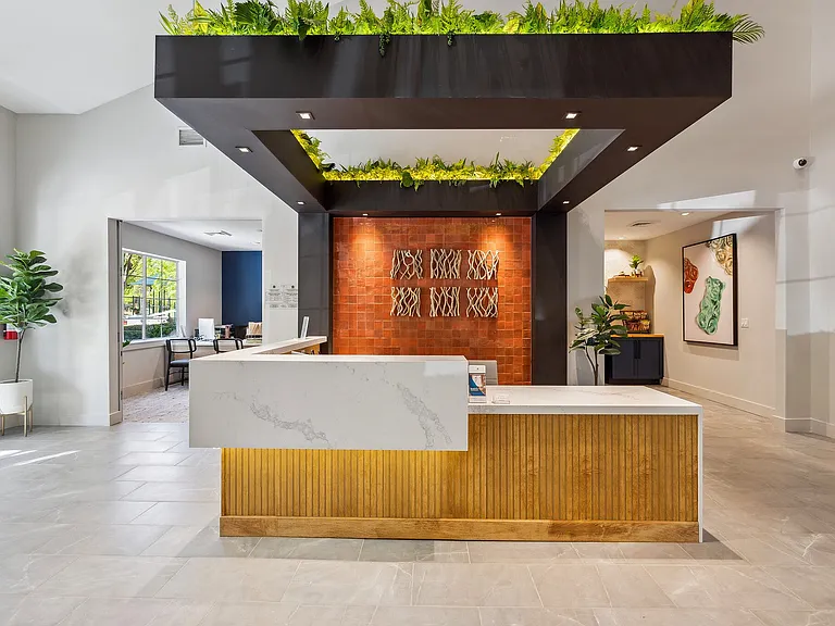 Aventura Oak Mountain — Photo 13