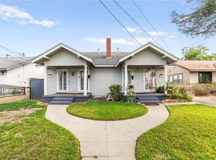 3717 Roosevelt St, Riverside, CA 92503