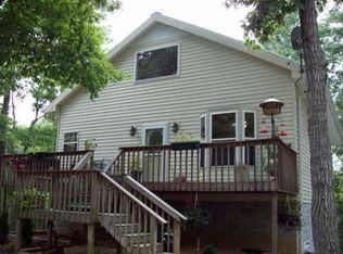 1835 Primm Rd, Ashland City, TN 37015