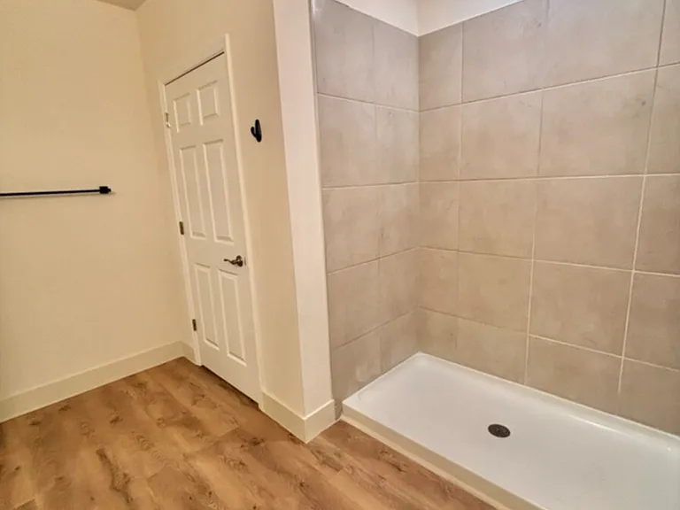 2509 NW 27th Pl — Photo 18