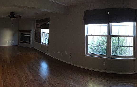 4th image of 104 Amelia Ct