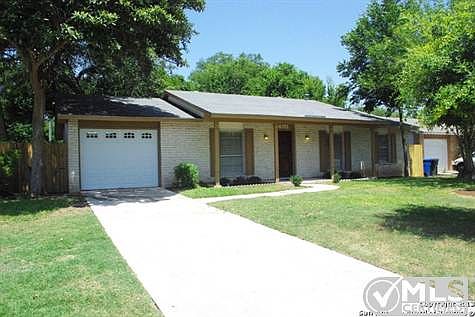 2nd image of 4011 Big Meadows St