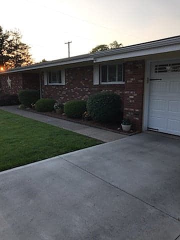 1st image of 98 Grandview Ave
