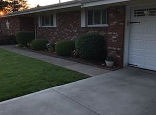 98 Grandview Ave, Jackson, OH 45640