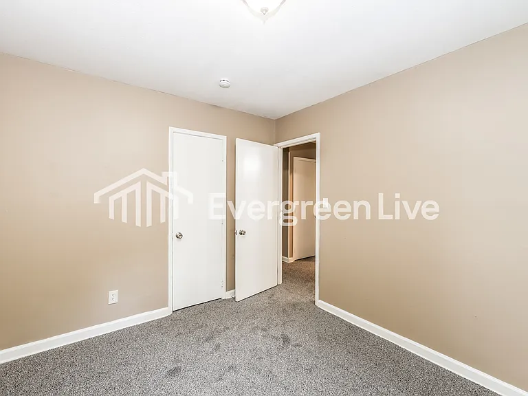 6504 Coffey St — Photo 14