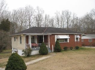 804 Oliver Rd, Knoxville, TN 37920