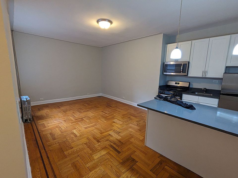 1st image of 8015 Grenfell St APT D11